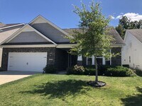 Building Photo - 6581 W Black Tail Way