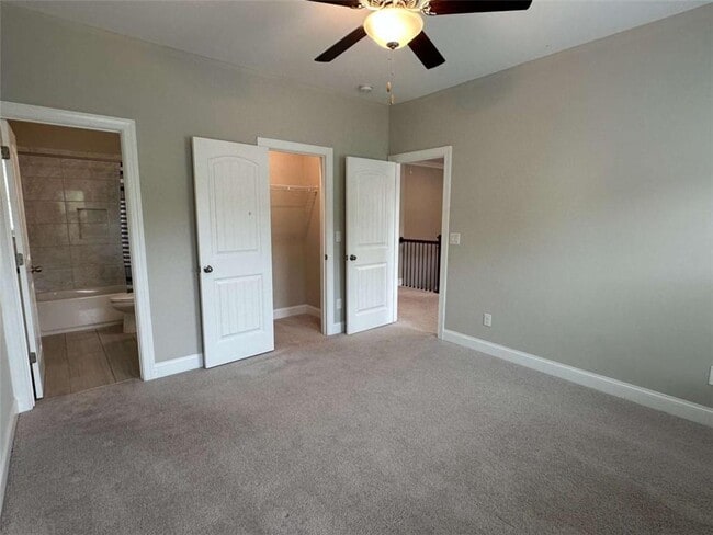 Building Photo - 3005 Davidsonville Dr