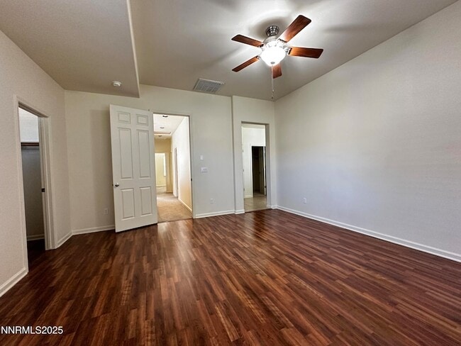 Building Photo - 6935 Sacred Cir