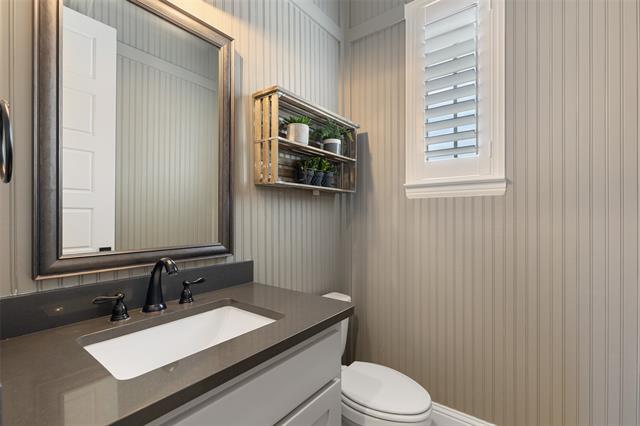 Building Photo - 4200 Porosa Ln