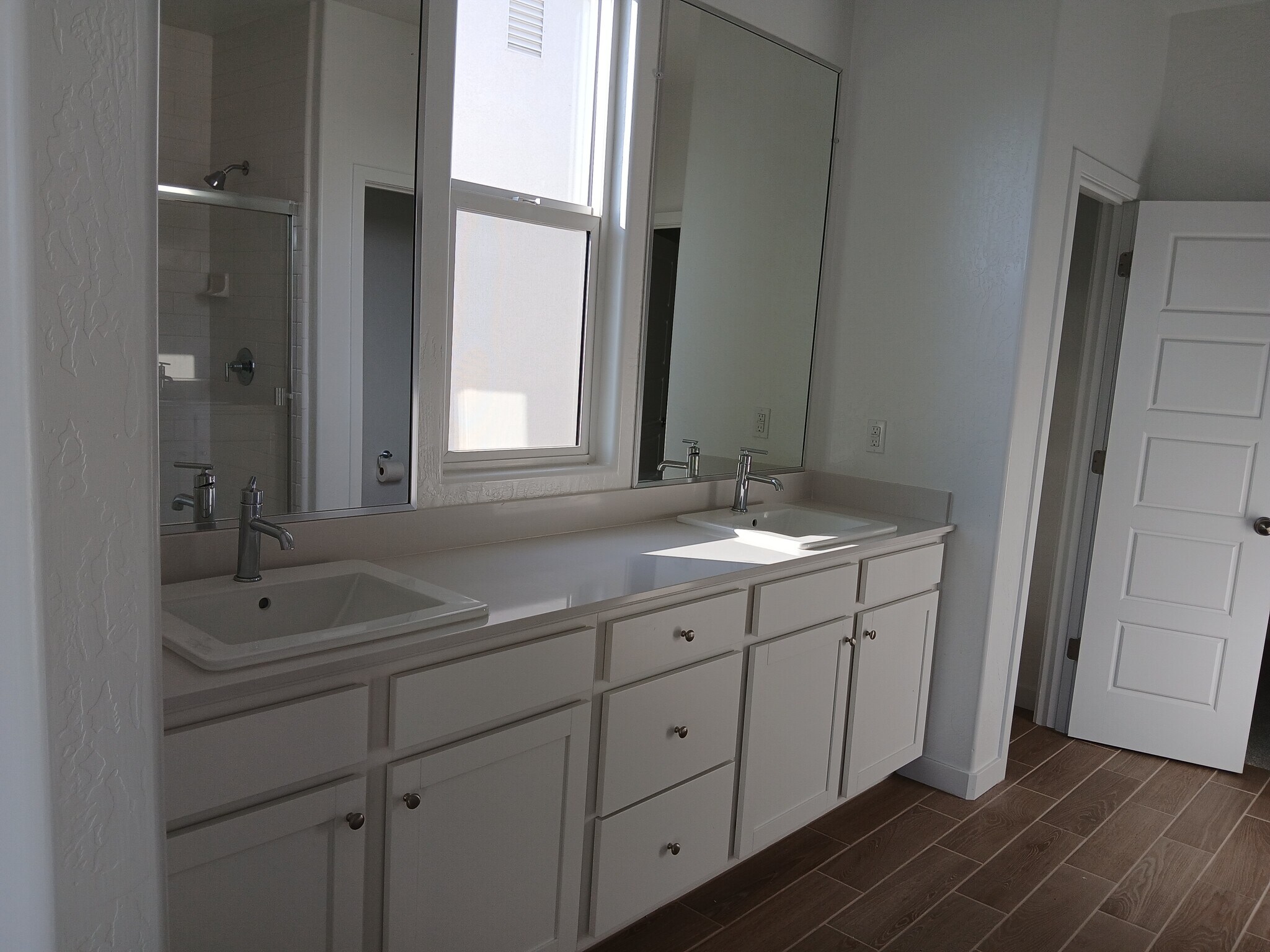 Building Photo - 1184 Atlantica Dr S