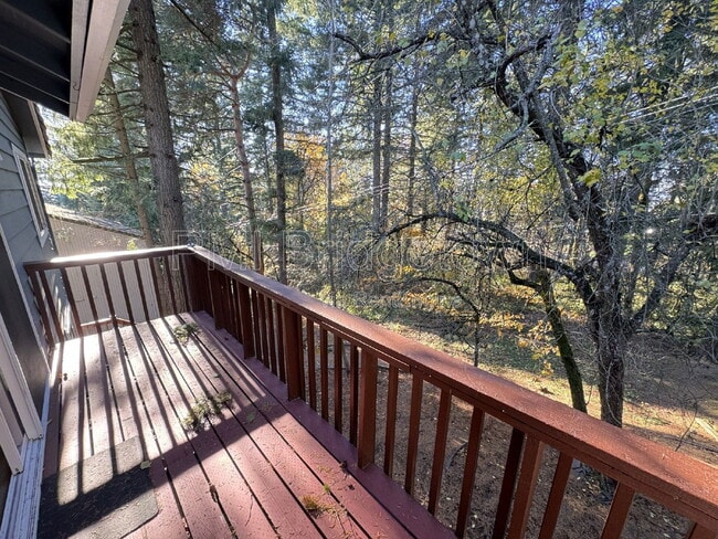 Building Photo - 307 Cervantes Cir