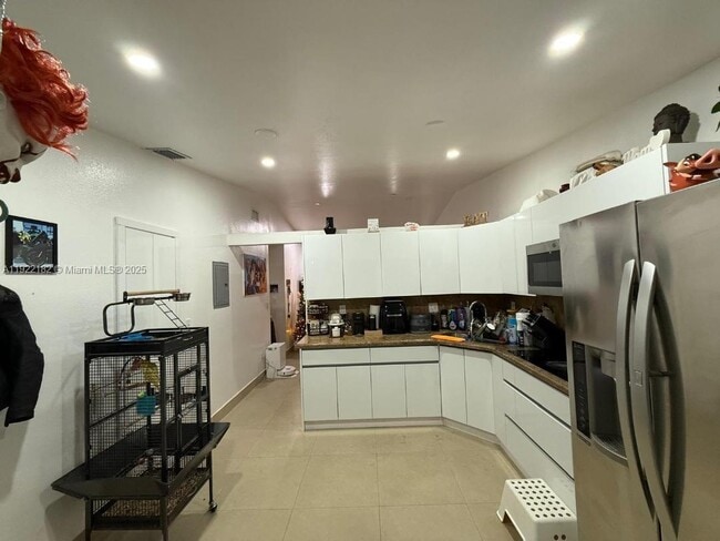 Building Photo - 17652 NW 76th Ct