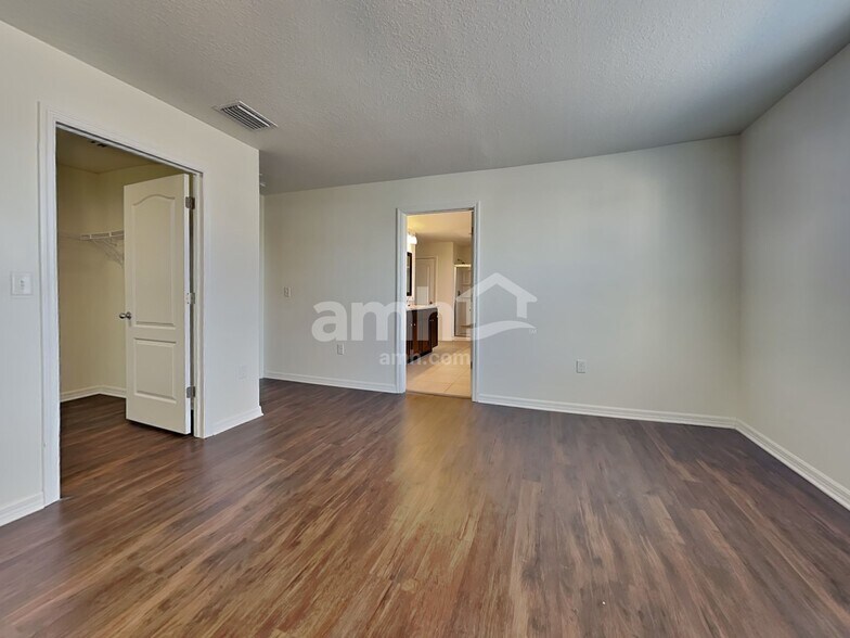 Building Photo - 3414 San Moise Pl