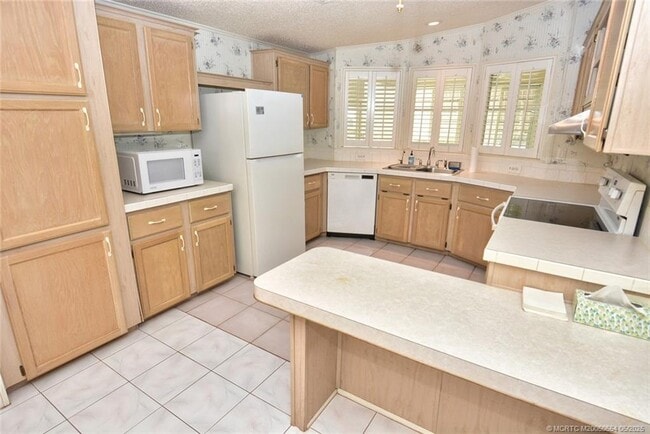 Building Photo - 3318 Columbrina Cir