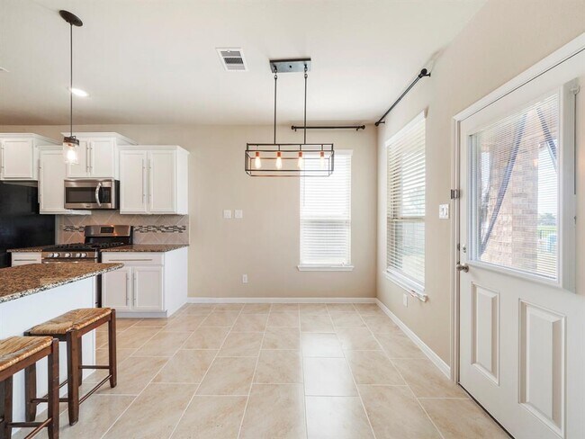 Building Photo - 4111 Murano Gardens Ct