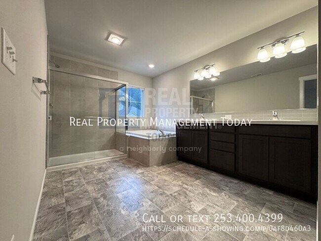 Building Photo - 2134 83rd Ave E