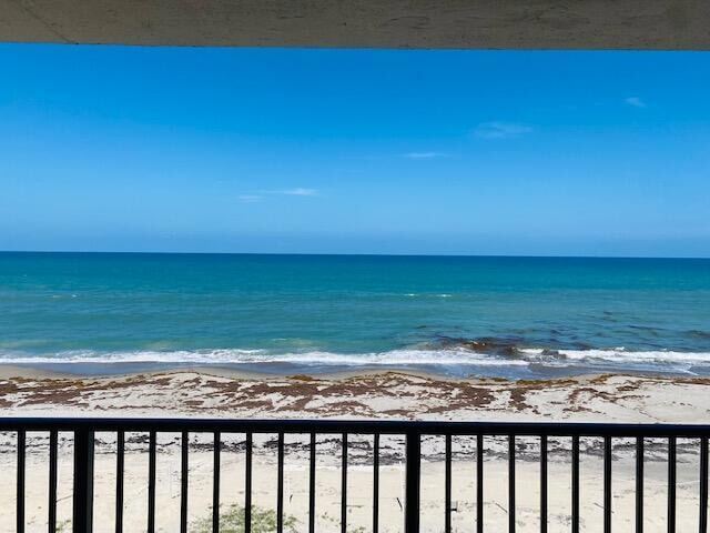 Building Photo - 155 Jimmy Buffett Mem Hwy