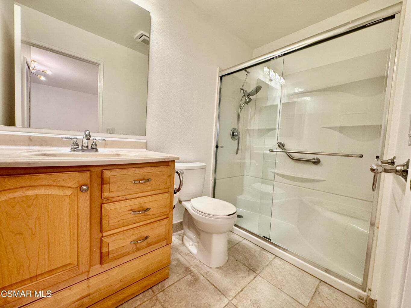 Building Photo - 15266 Campus Park Dr