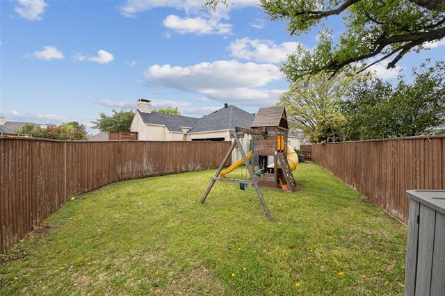 Building Photo - 3908 Cobblers Ln