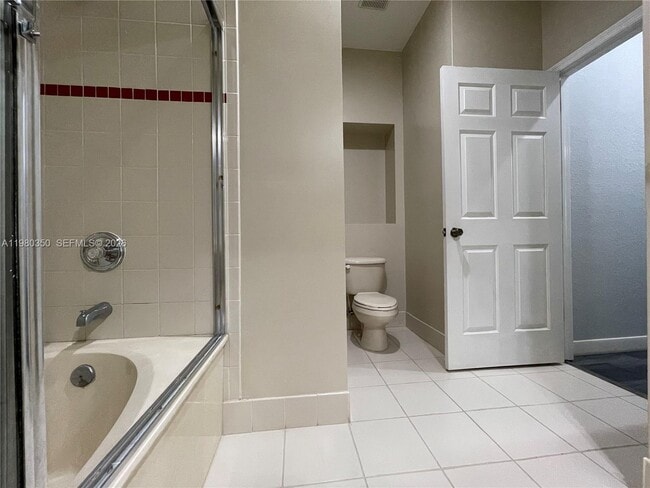 Building Photo - 10973 SW 236th Terrace