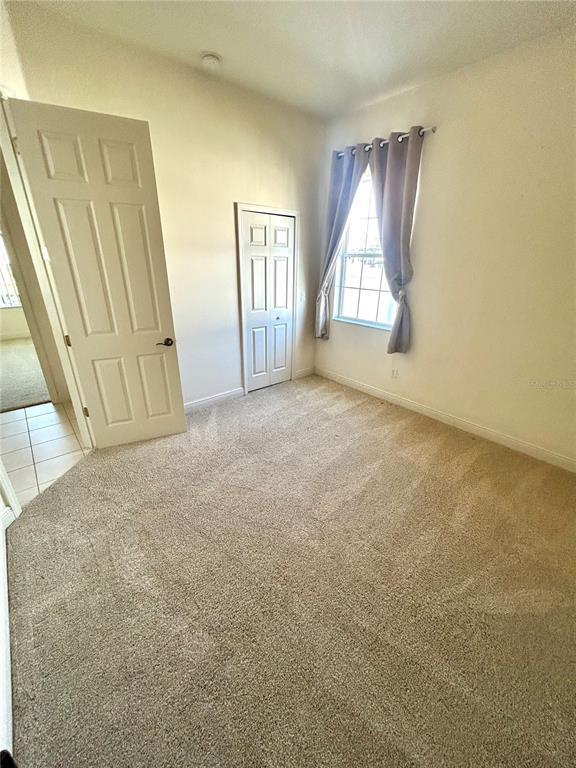 Building Photo - 4307 Atwood Dr