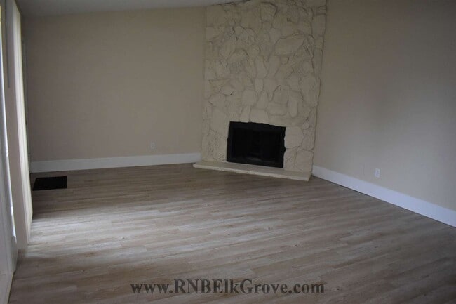 Building Photo - Resident Benefit Package Property