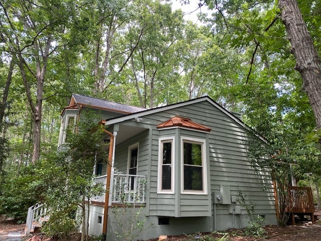 Building Photo - 29 Hunters Way