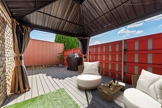 Building Photo - 4230 Madera Rd