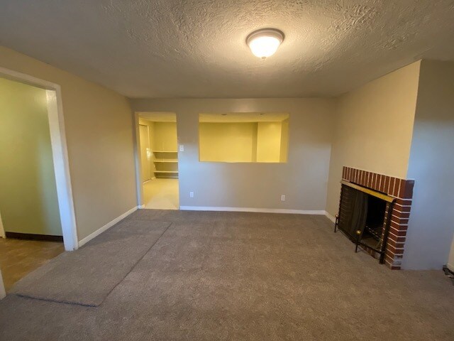 Building Photo - 3472 S 1100 E