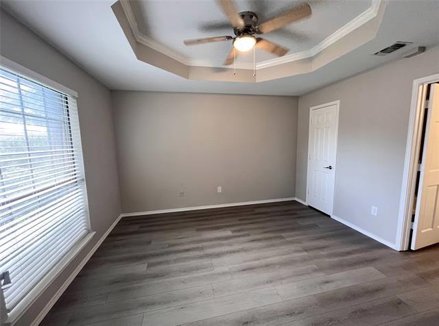 Building Photo - 5628 Westchase Dr