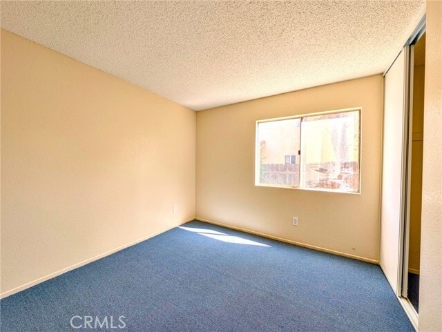 Building Photo - 2795 Rosarita St