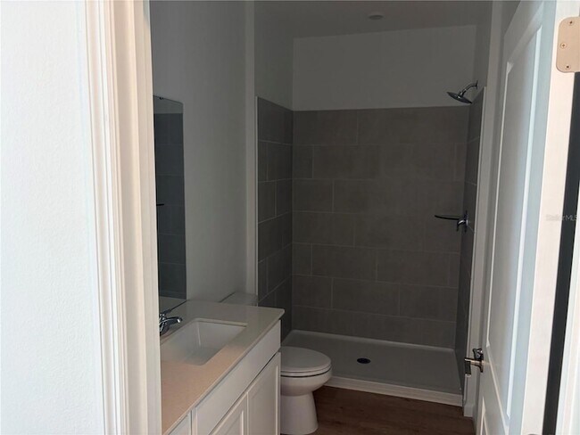 Building Photo - 4377 Vibernum Ave