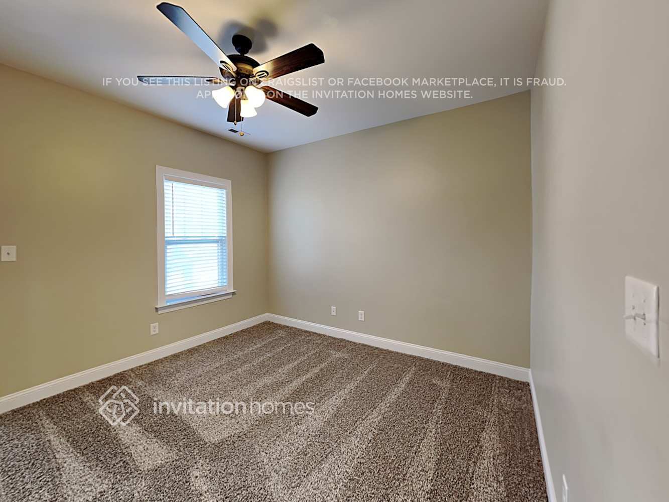 Building Photo - 4418 Patriots Hill Rd