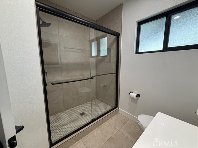 Building Photo - 15328 Flatbush Ave