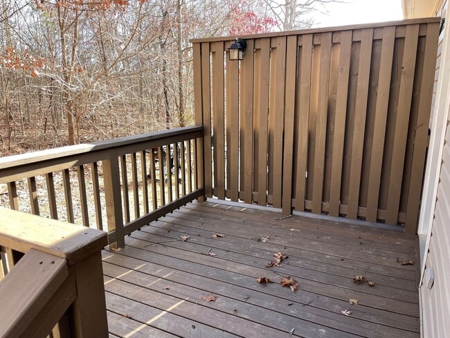 Building Photo - 1307