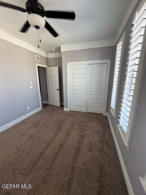 Building Photo - 12300 Hartlepool Dr