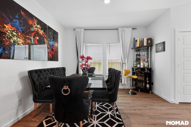 Building Photo - 3013 Maughan Hts Trl