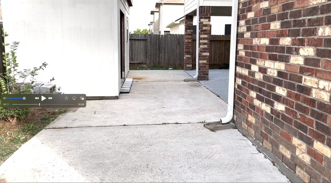 Building Photo - 4903 Ibis Lake Ct