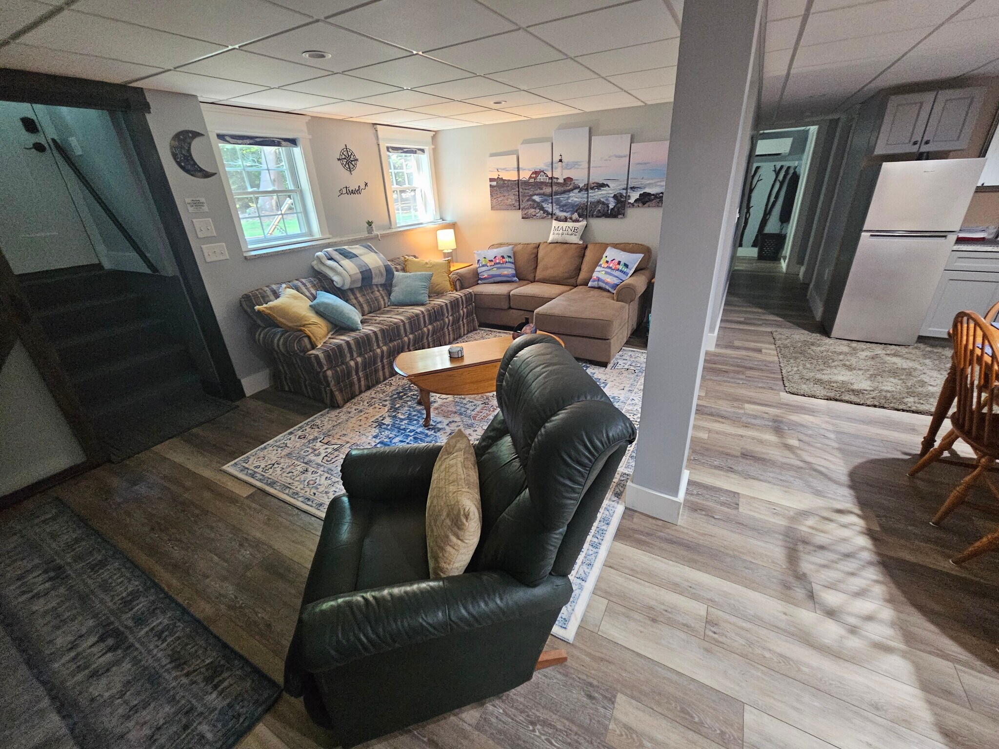 Building Photo - 435 High St