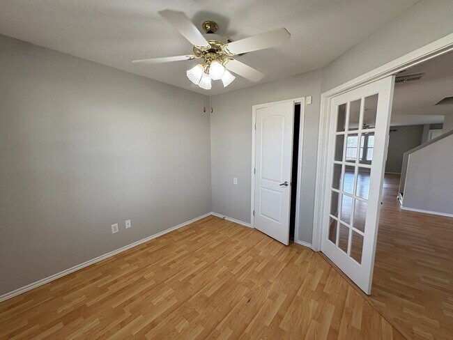 Building Photo - 7810 Maverick Trace Ln