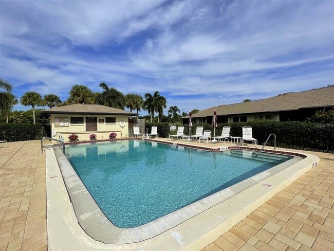 Building Photo - 4648 Longwater Chase