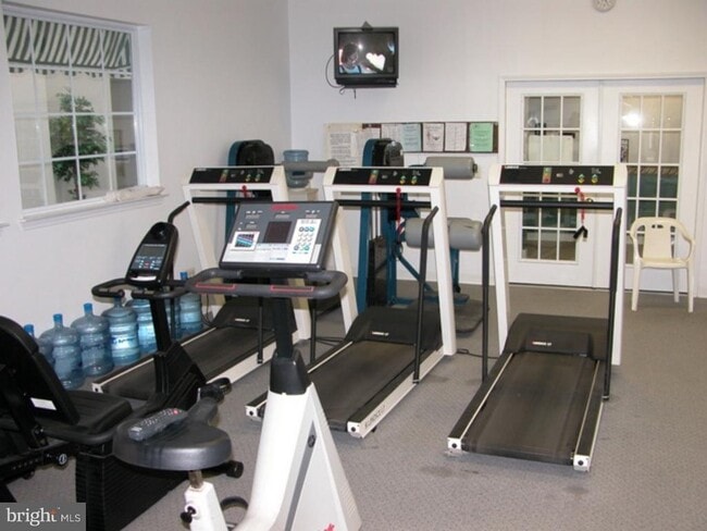 Building Photo - 12101 Centennial Station Dr