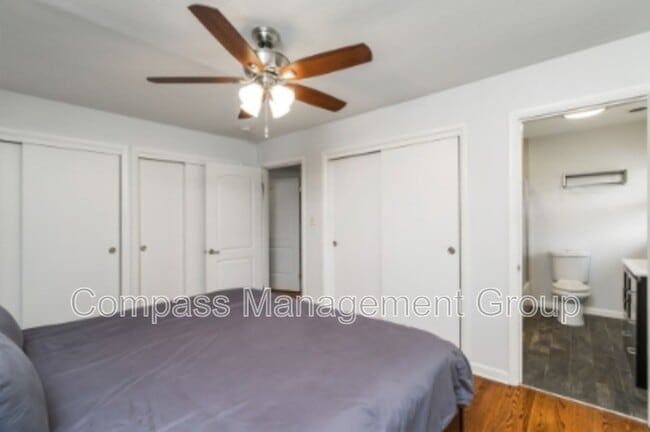 Building Photo - 217 Buckingham Dr