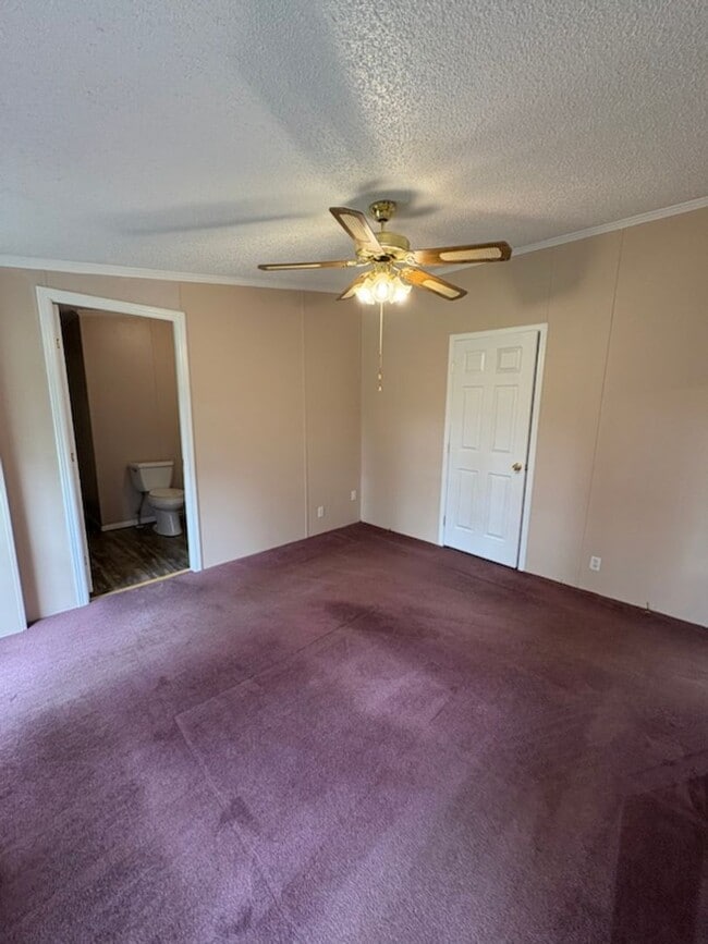 Building Photo - 575 Sam Martin Rd