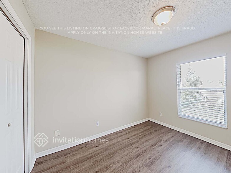 Building Photo - 12870 Maribou Cir