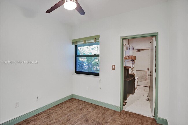 Building Photo - 406 Poinciana Island Dr