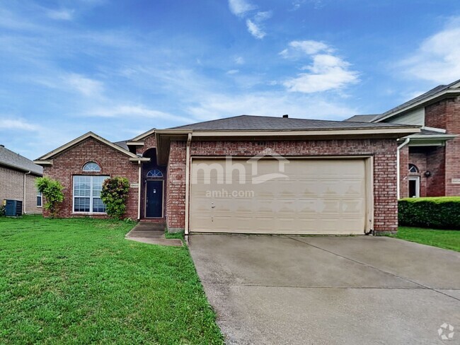 Building Photo - 10608 Cloisters Dr