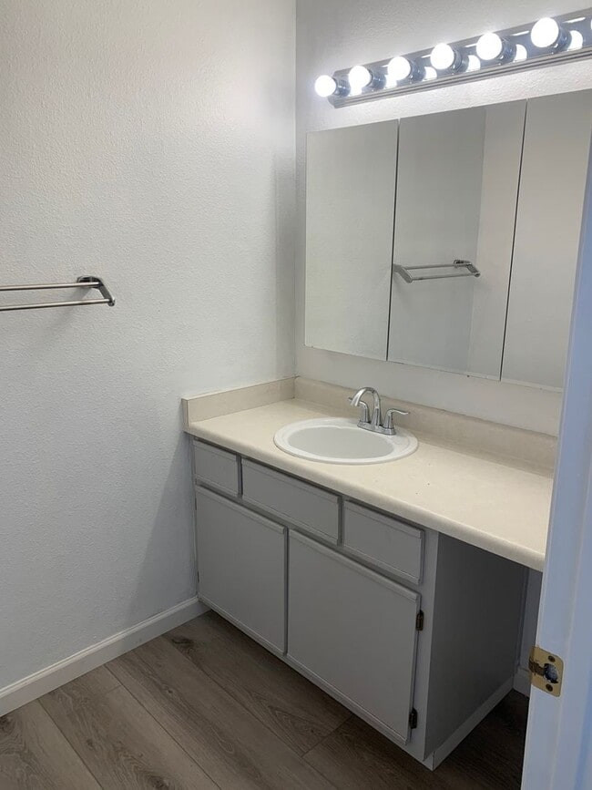 Building Photo - $1,700 - One Bedroom Condo, INCLUDES WATER...