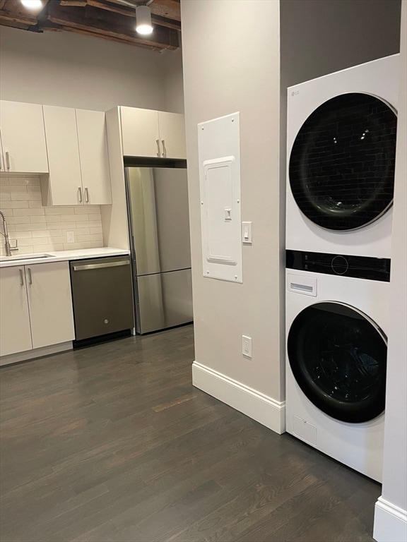 Building Photo - 281 Franklin St