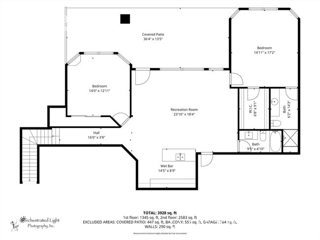 Building Photo - 12939 Wabash Ct