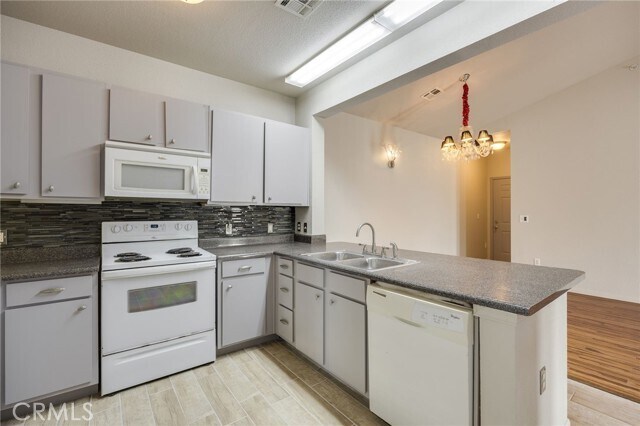 Building Photo - 2200 Classen Blvd