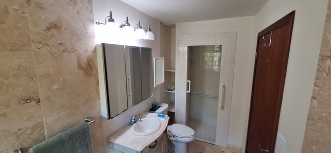 Building Photo - Kula Kai Home 3/bd 2/bth