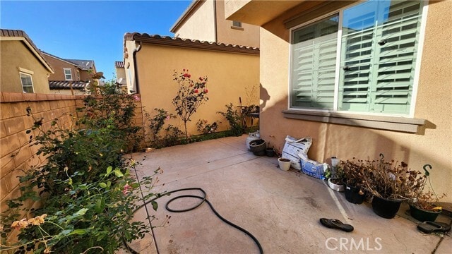 Building Photo - 3341 Pine Ridge Loop