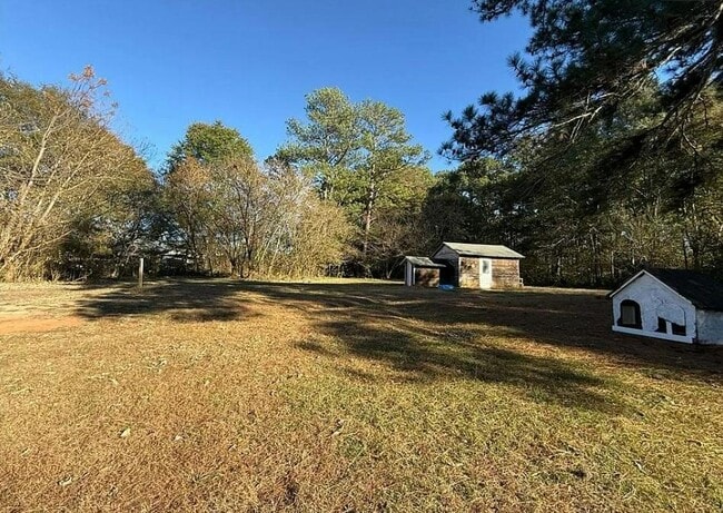 Building Photo - 221 Sheppard Pl