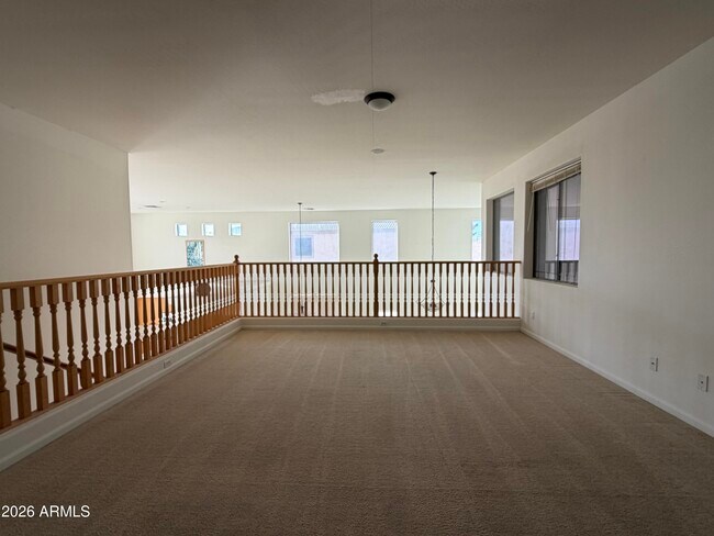 Building Photo - 13313 W Rovey Ave