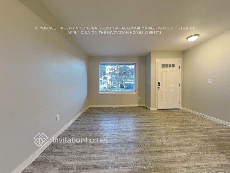 Building Photo - 9214 195th St Ct E