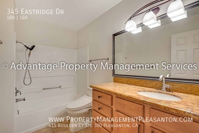 Building Photo - 345 Eastridge Dr