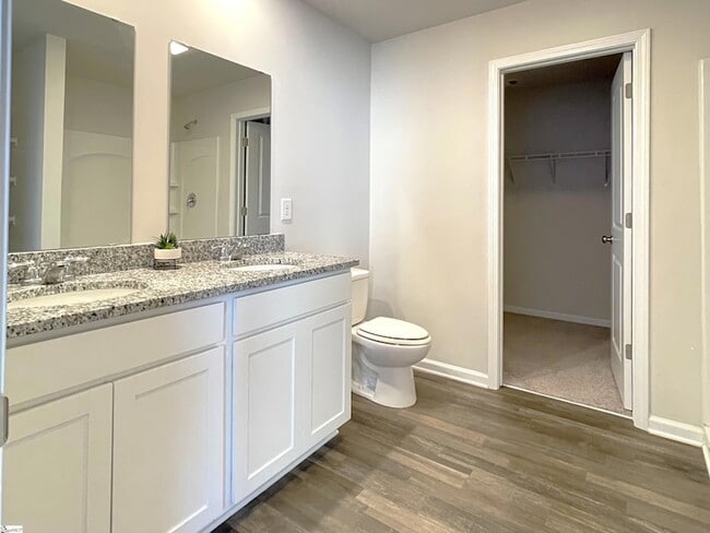 Building Photo - 4060 Garrison Ln