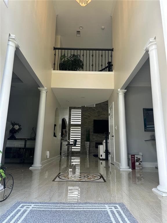 Building Photo - 2670 Turning Leaf Dr N West